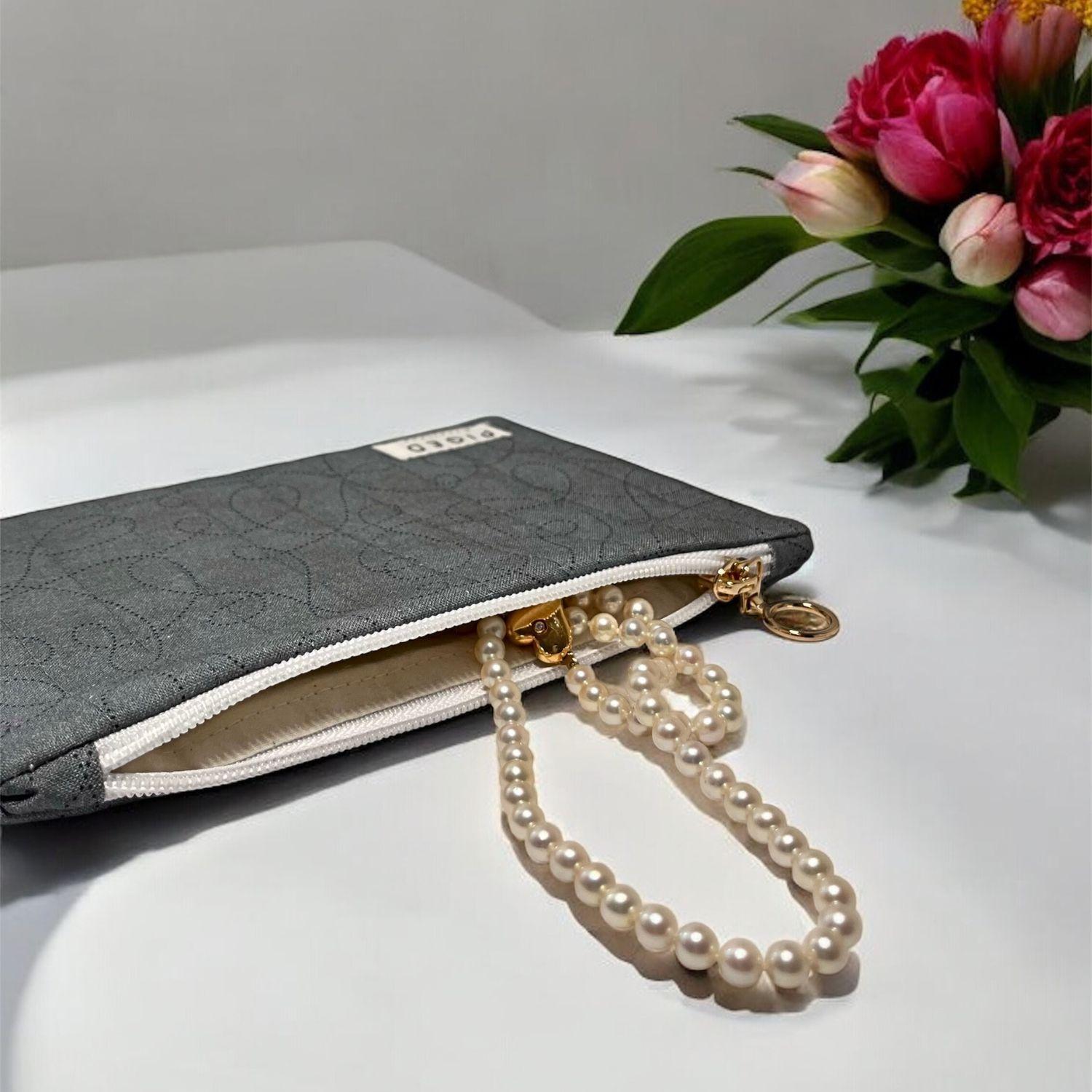 organizador de accesorios-2