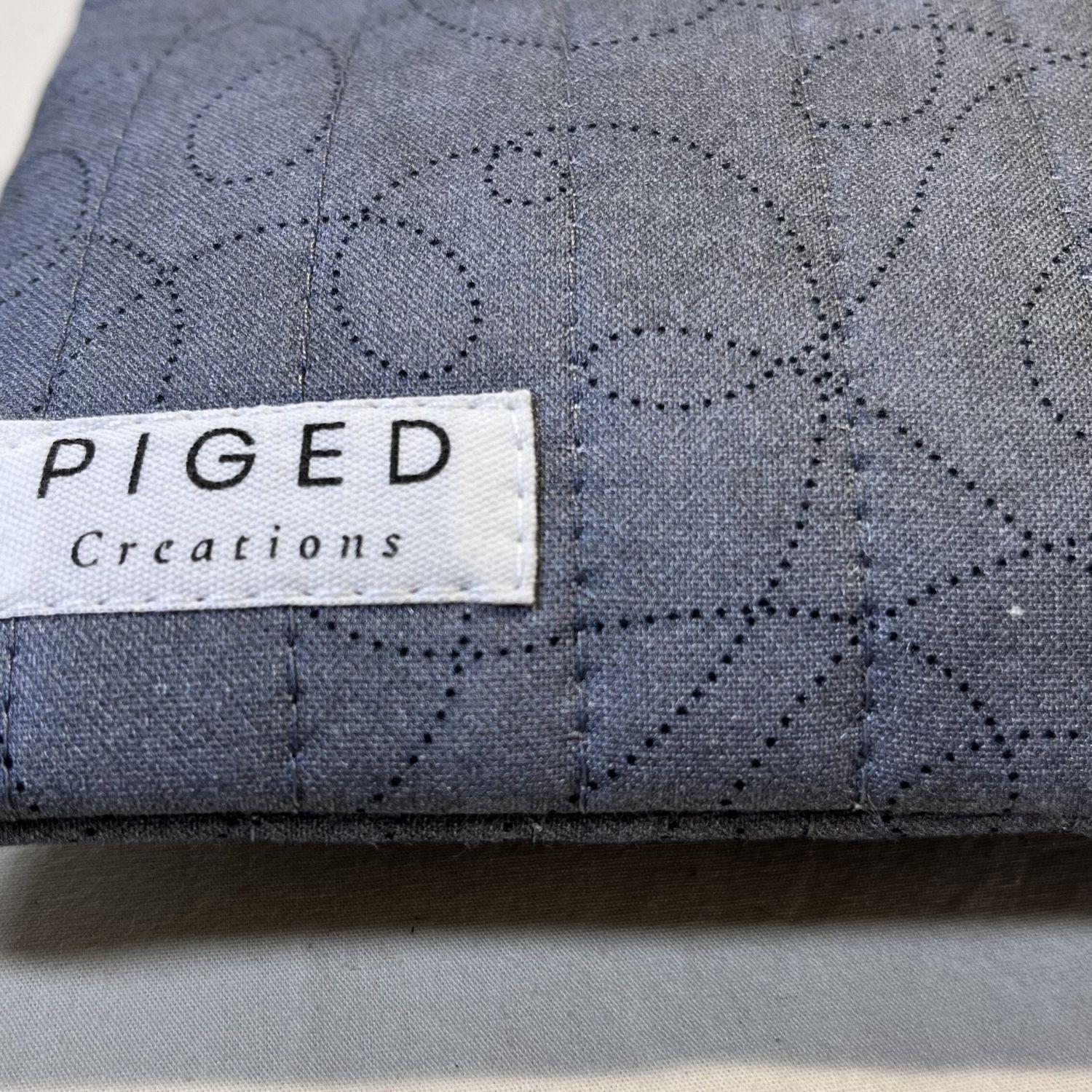 organizador de accesorios-3