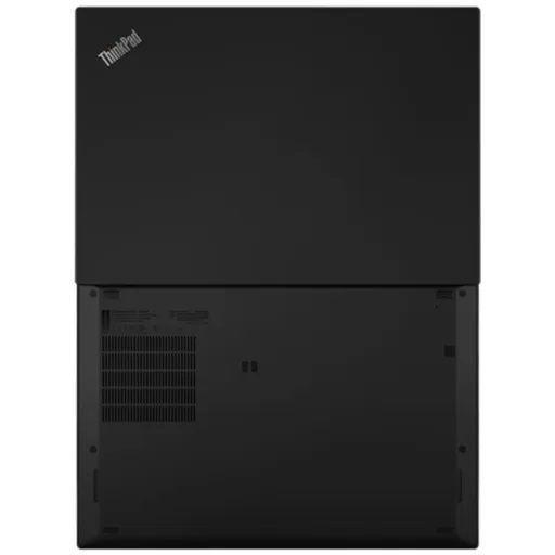 Lenovo thinkpad t14 s ryzen 5 pro-2