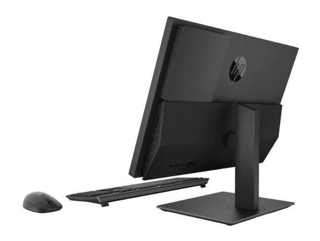 HP PROONE 400 G4, I5 OCTABA, SSD 480 GB , 24 GB EN RAM-2