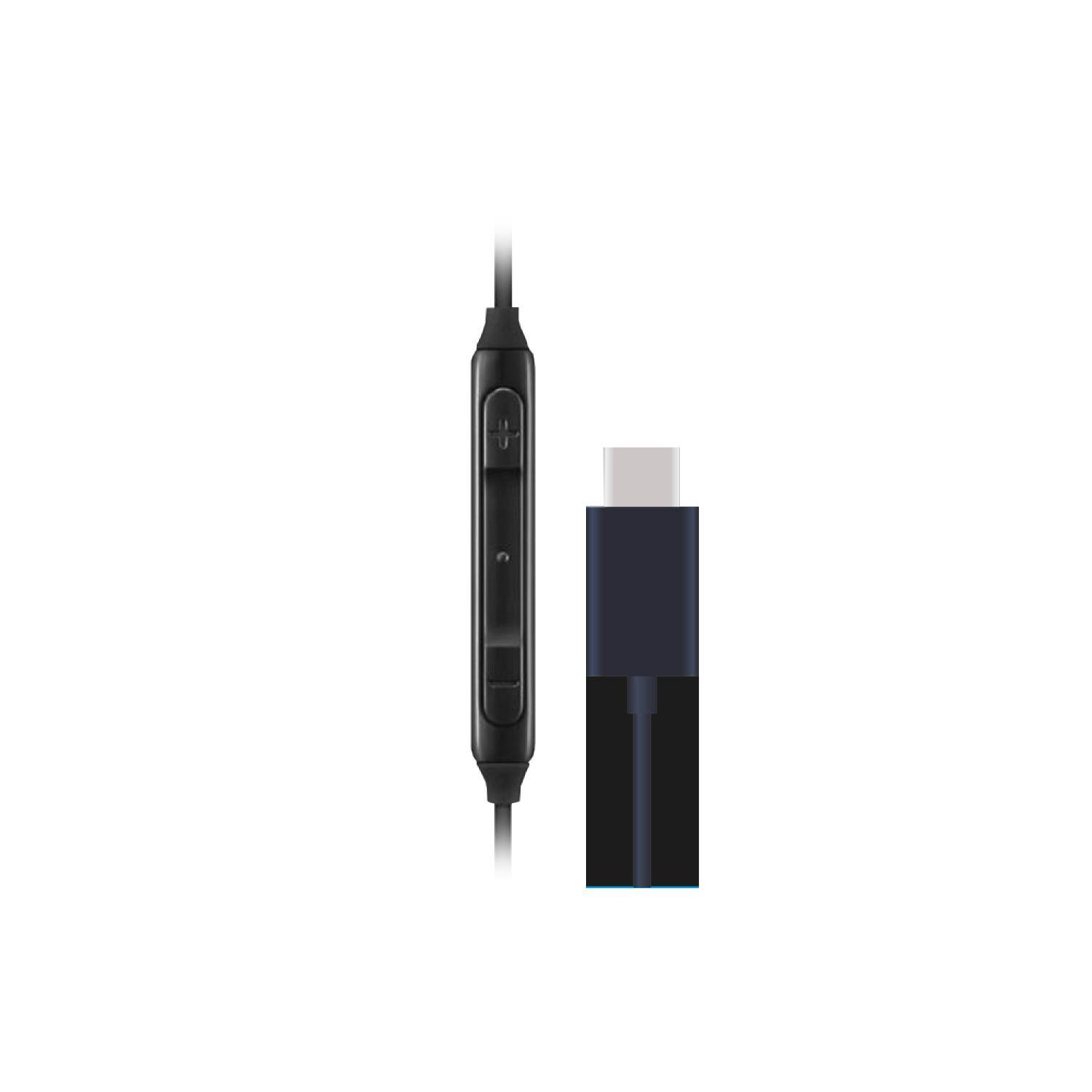 Audifono Audio Pro AP0241 tipo-C-1