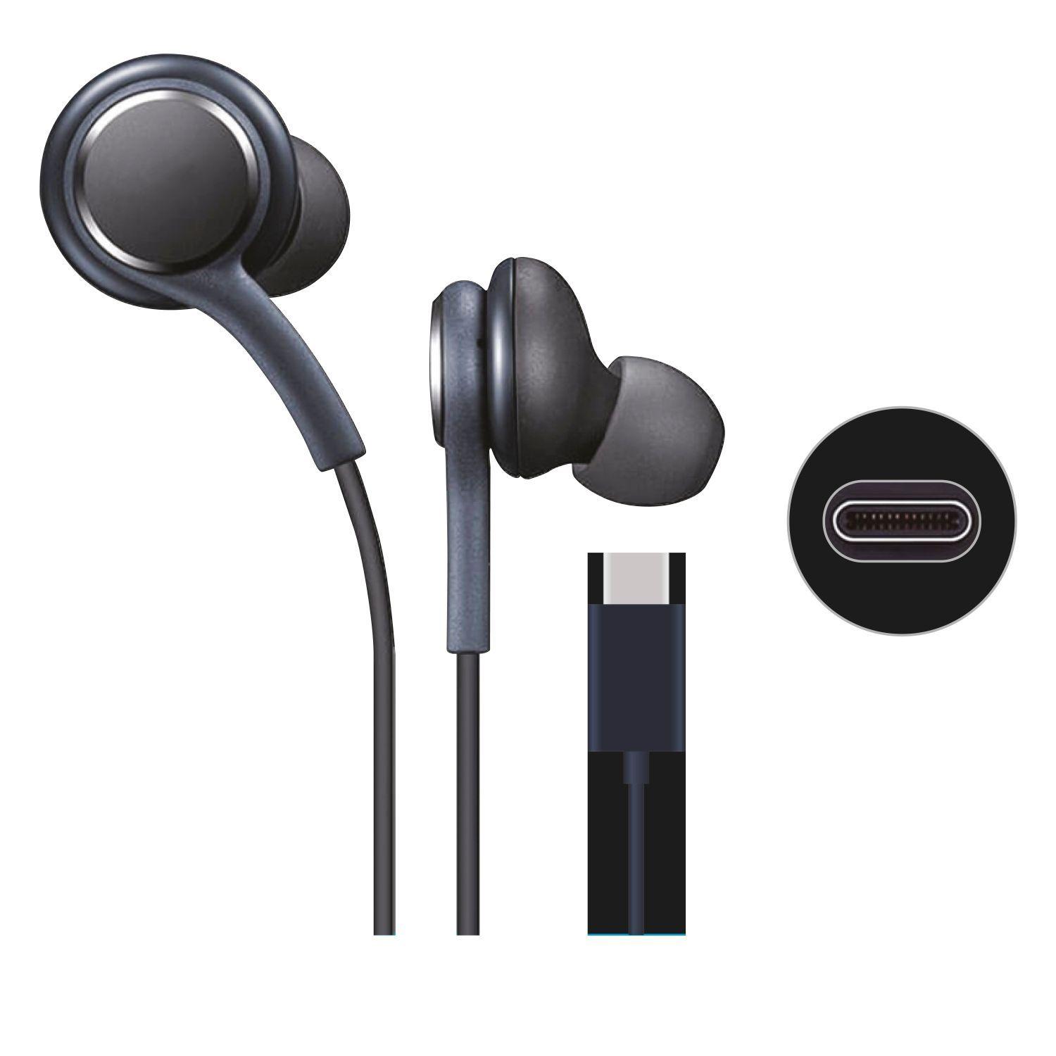 Audifono Audio Pro AP0241 tipo-C-0