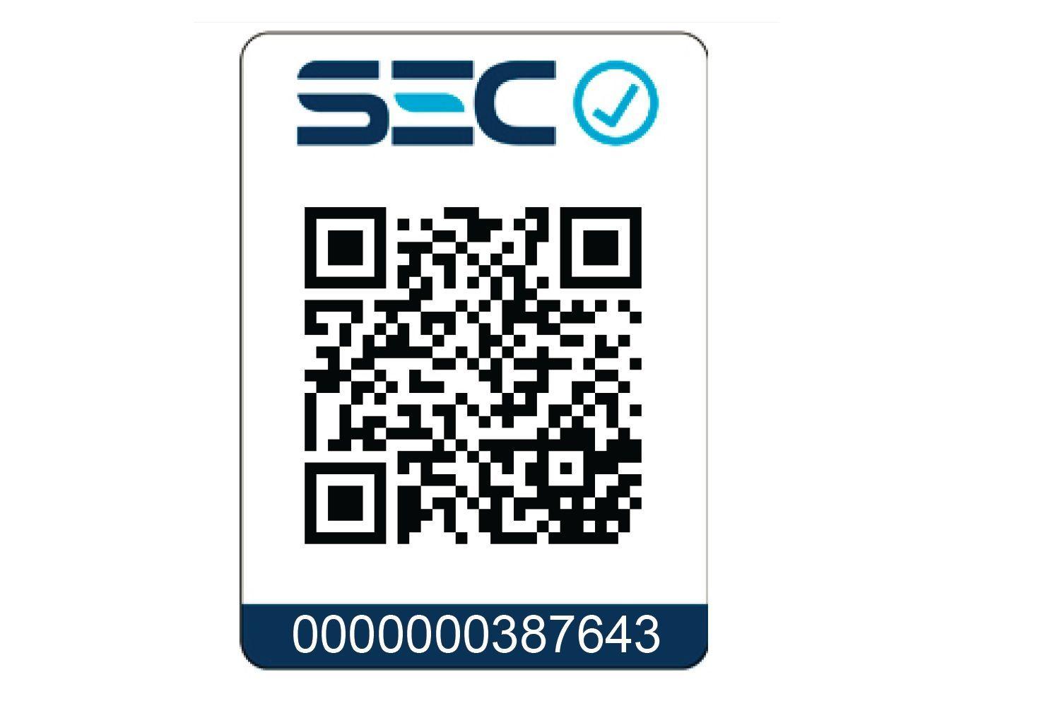 Atornillador eléctrico 4v con 25 accesorios-4