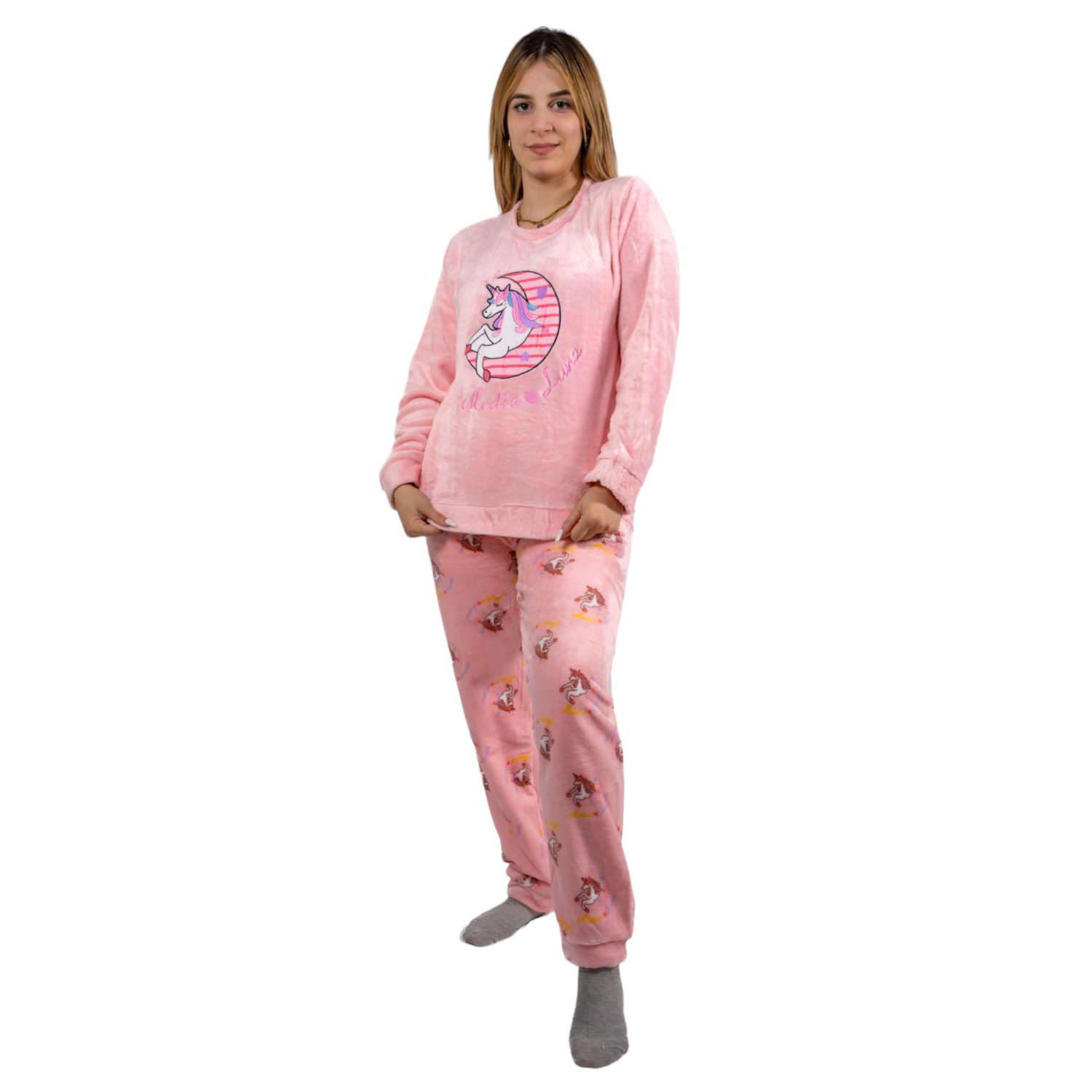 Rosado