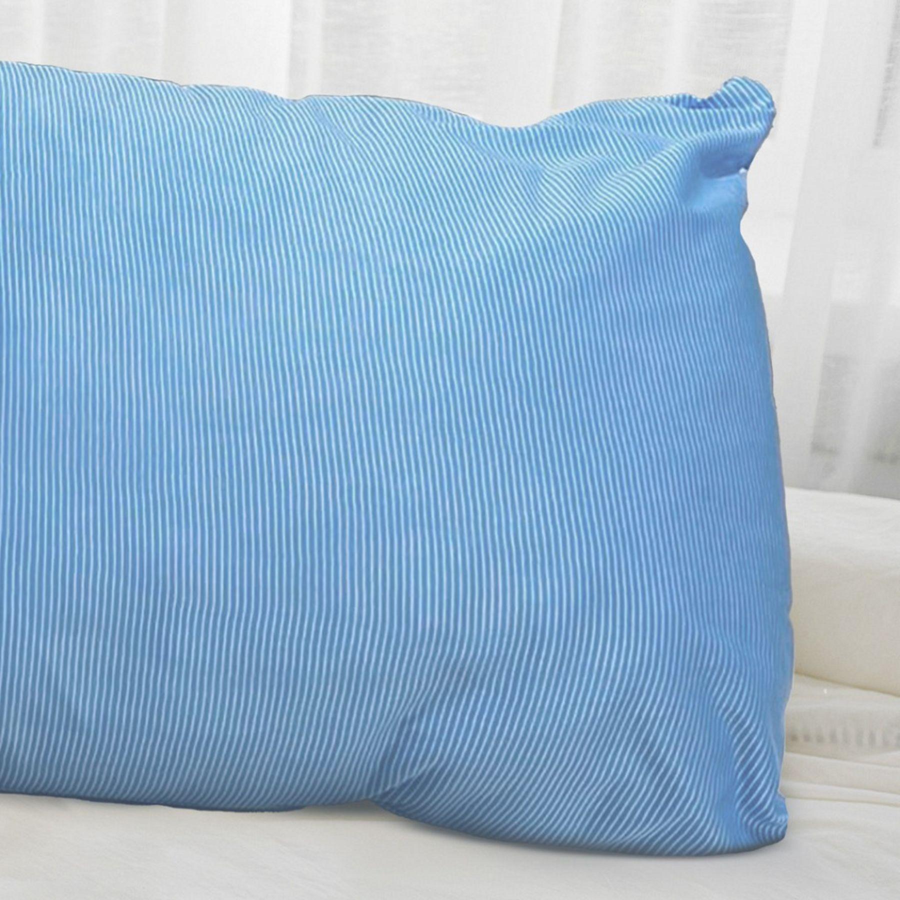 Almohada Fibrasca Con Frostygel-4