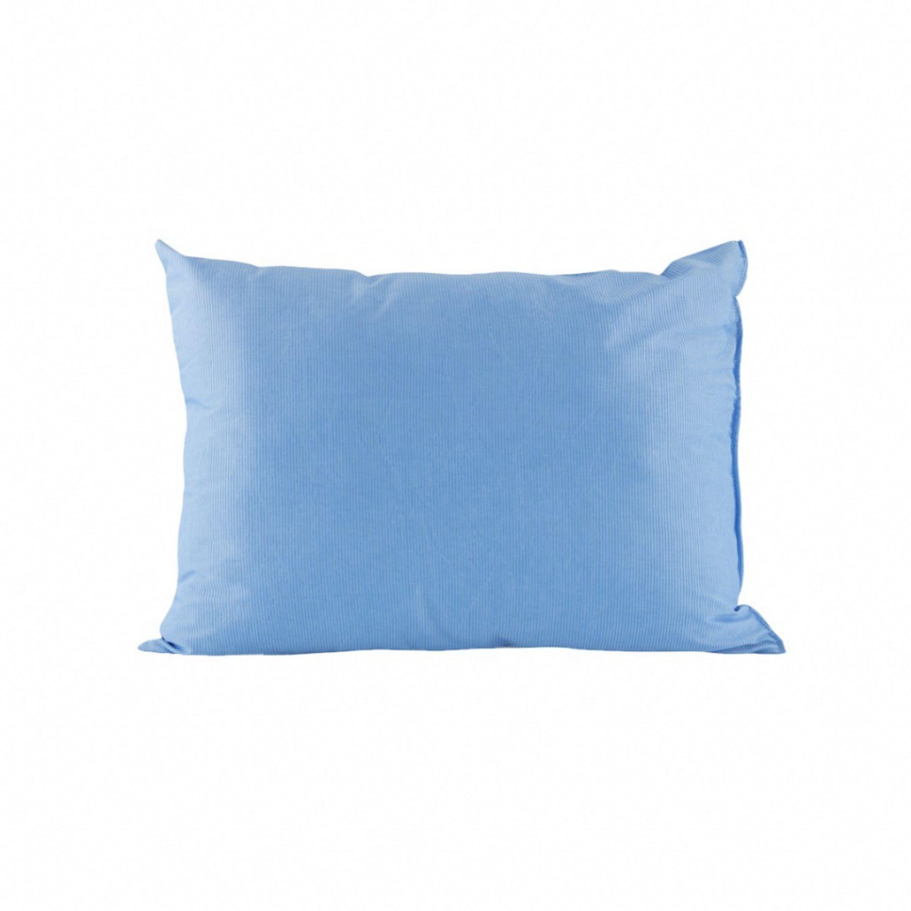 Almohada Fibrasca Con Frostygel-1