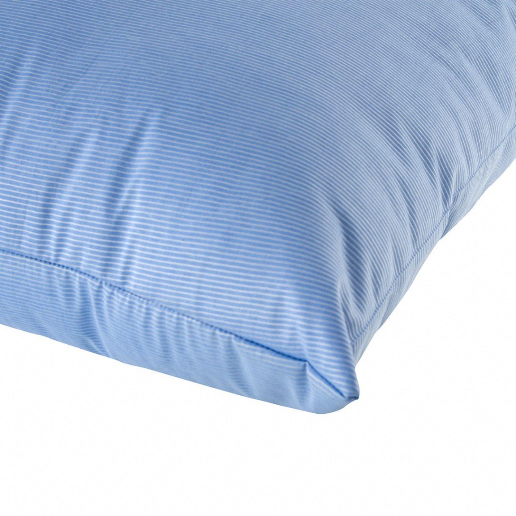 Almohada Fibrasca Con Frostygel-3