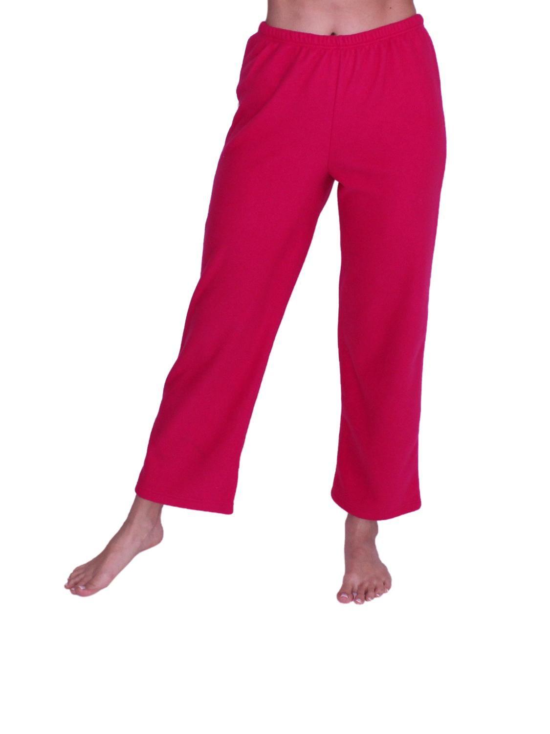 Pijama Mujer Micro Polar Hello Kitty S1021272-02-2