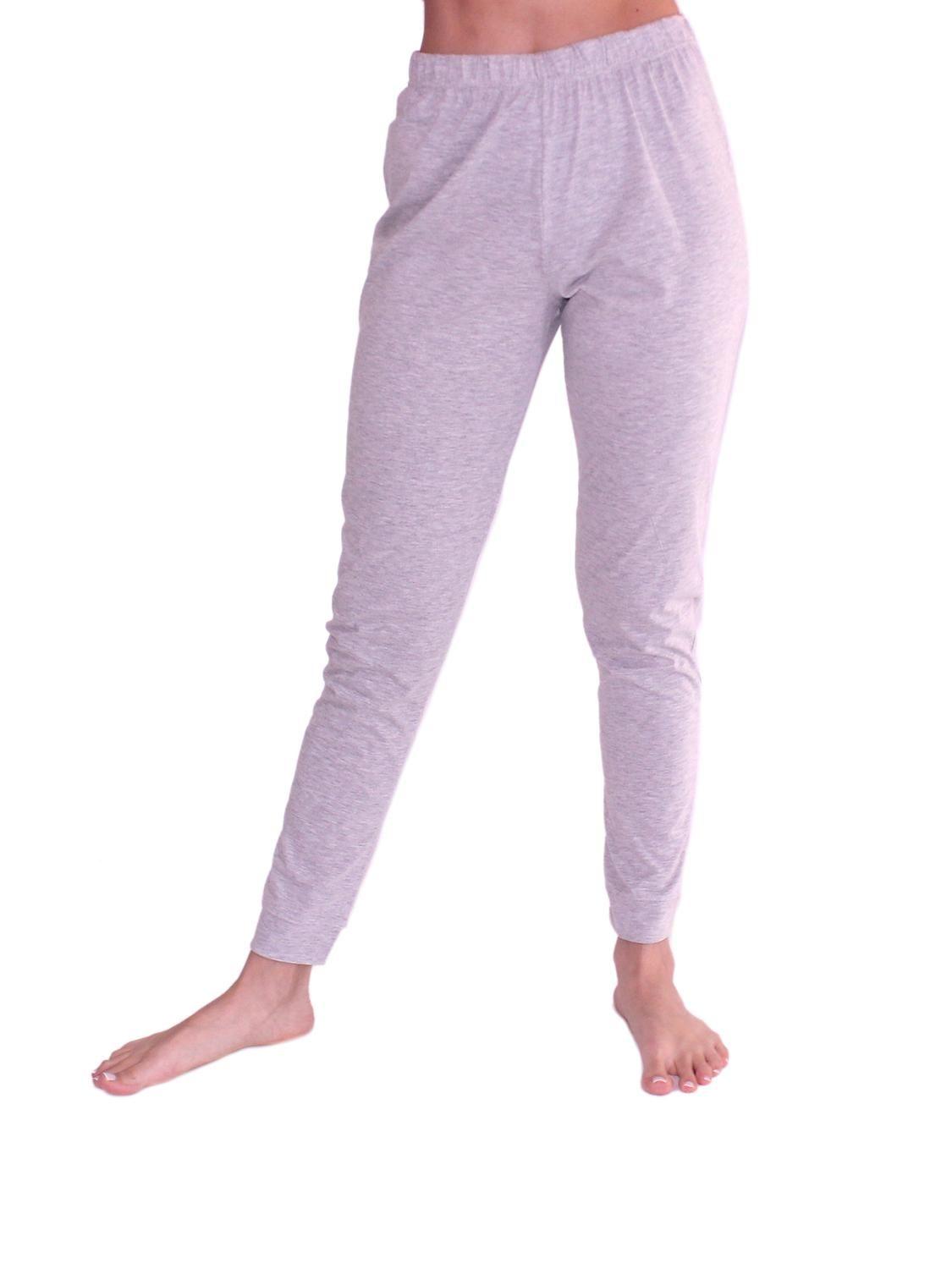 Pijama Mujer Algodón Hello Kitty S1021198-5825-2