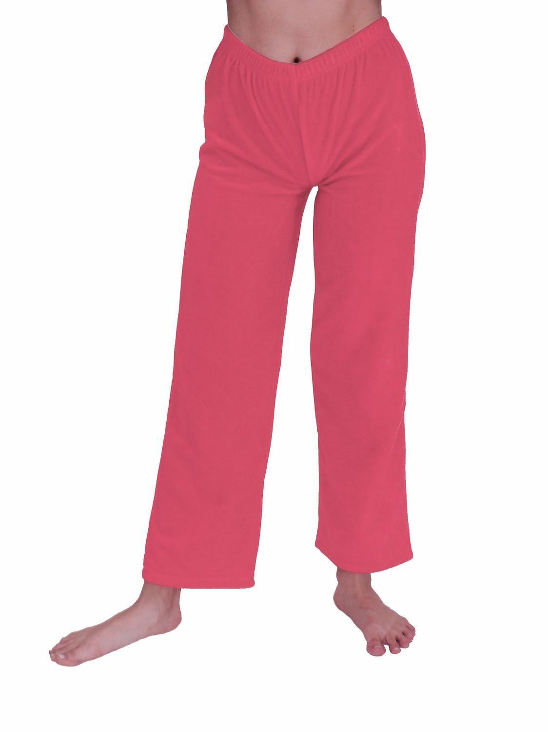 Pijama Mujer Micro Polar  Estampado Hello Kitty-2