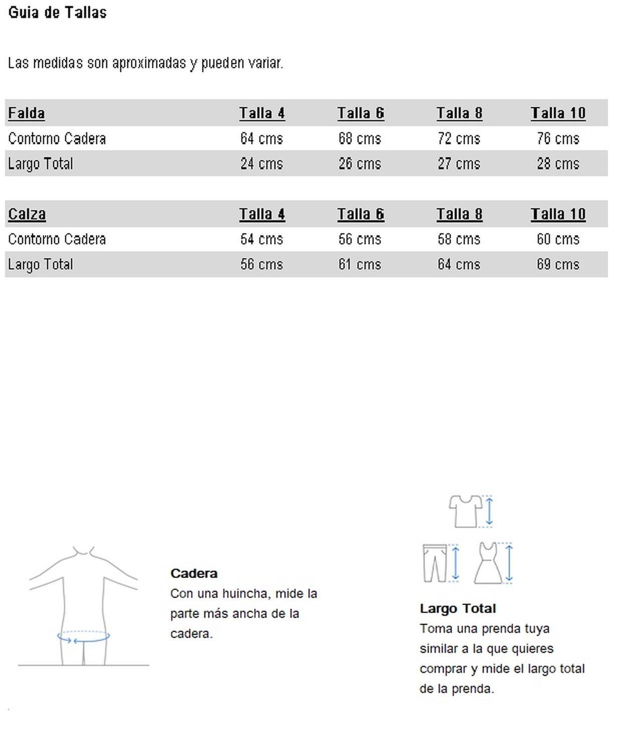 Conjunto Niña Falda Mezclilla Calza Bordado Hello Kitty-4