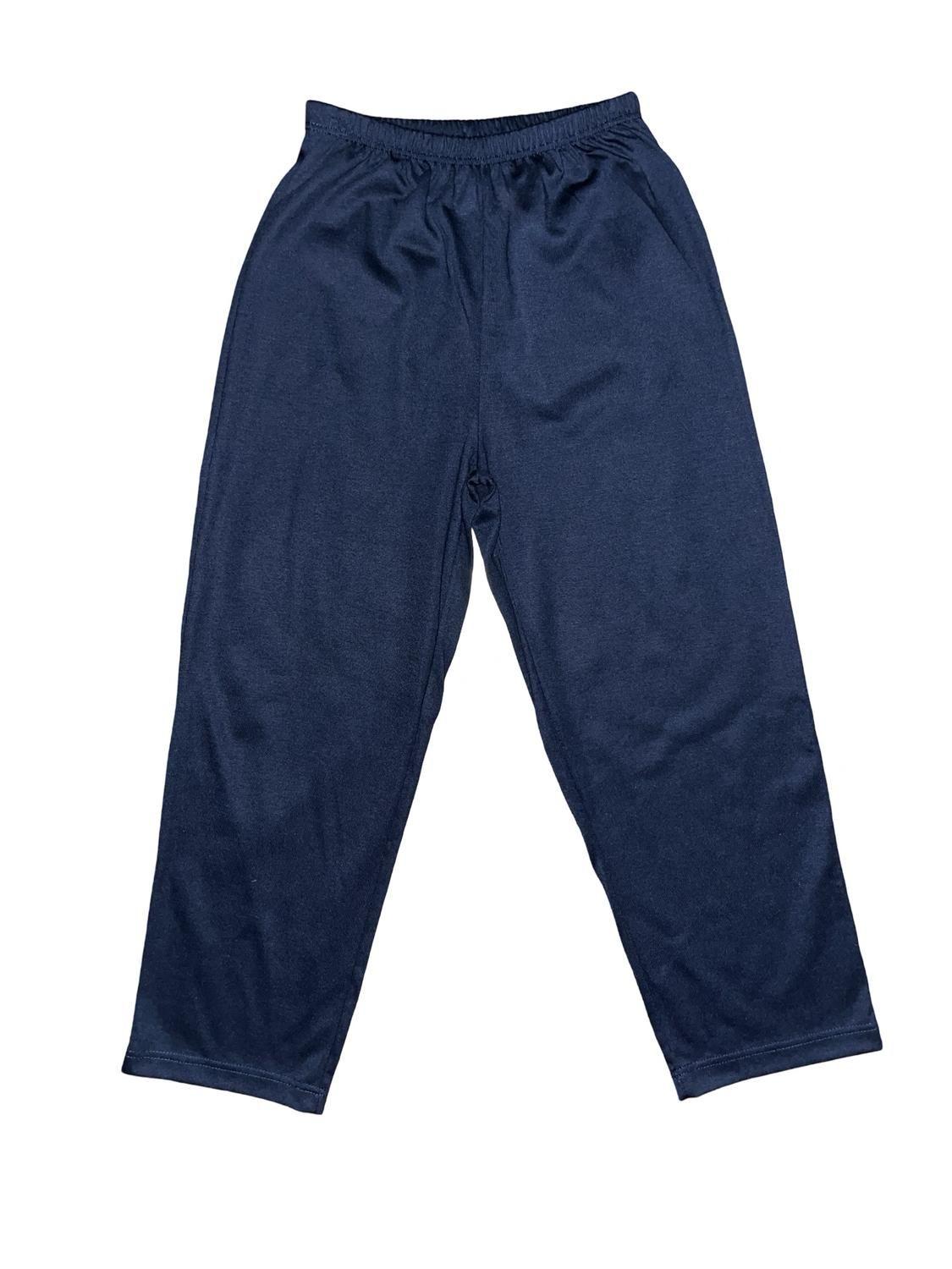 Pijama Niño Algodón Gaming Zone T76339-25-3