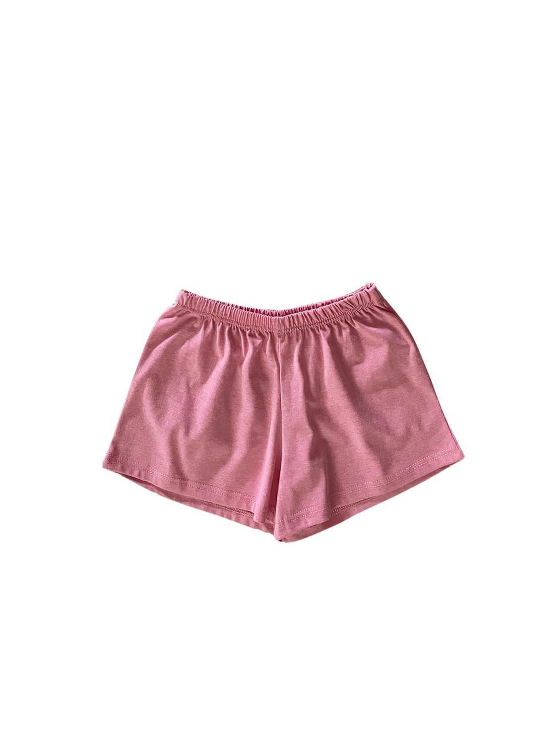 Pijama Niña Algodón Estampado Hello Kitty S112563-01-2