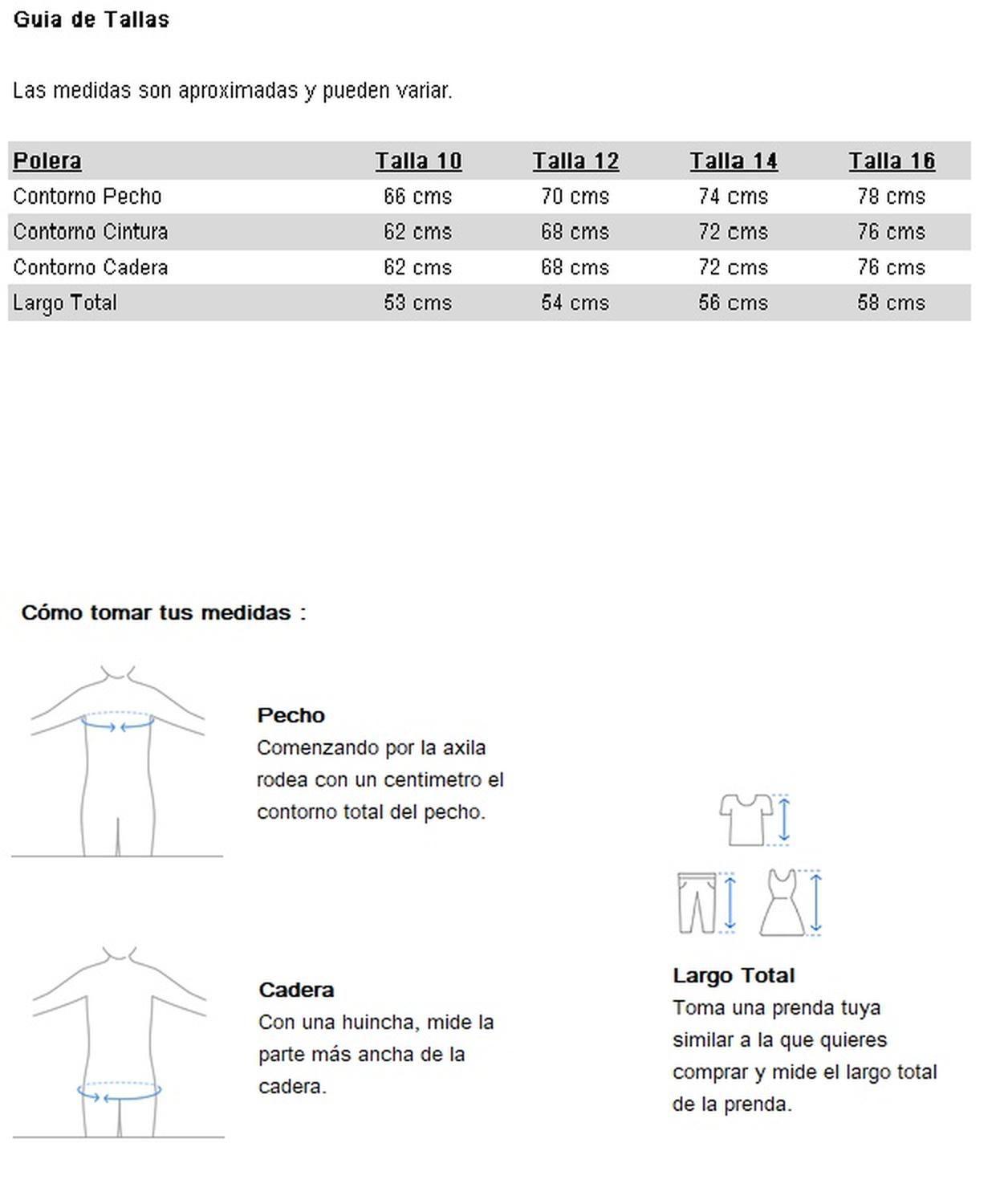 Polera Niña Algodón Hello Kitty-3