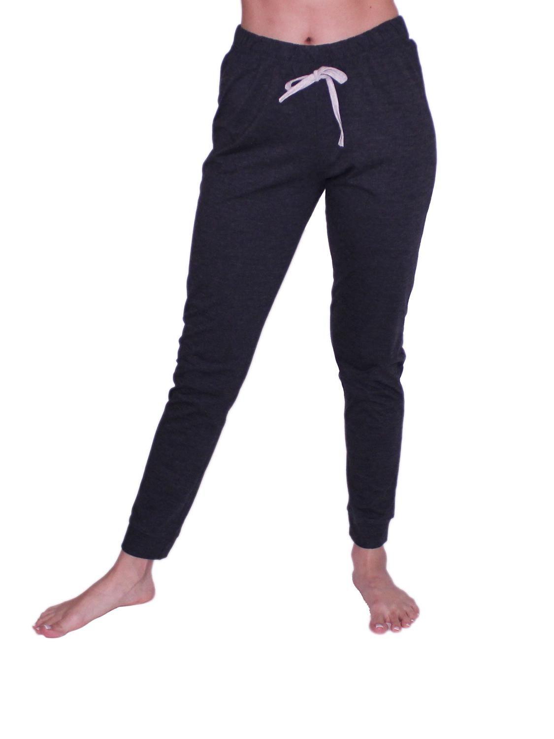 Pijama Mujer Algodón Hello Kitty S1021261-25-2