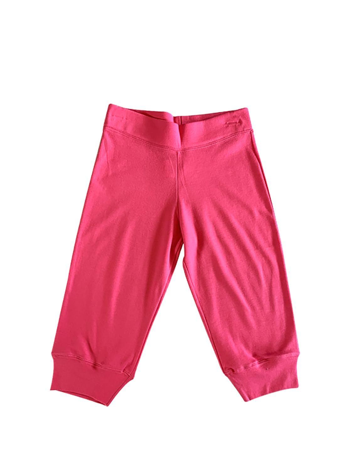 Pijama Niña Algodón Chococat S262023-12-3