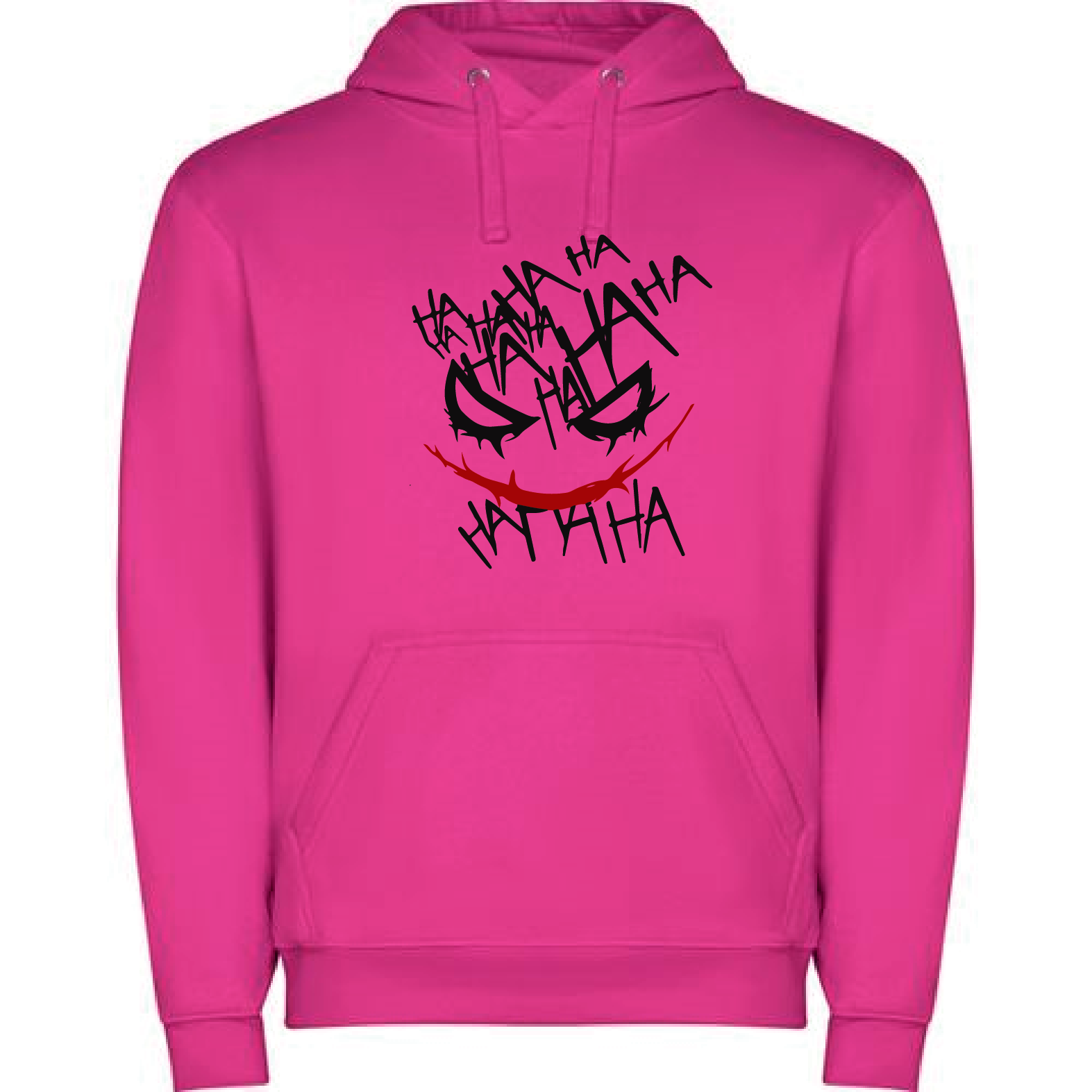 Fucsia