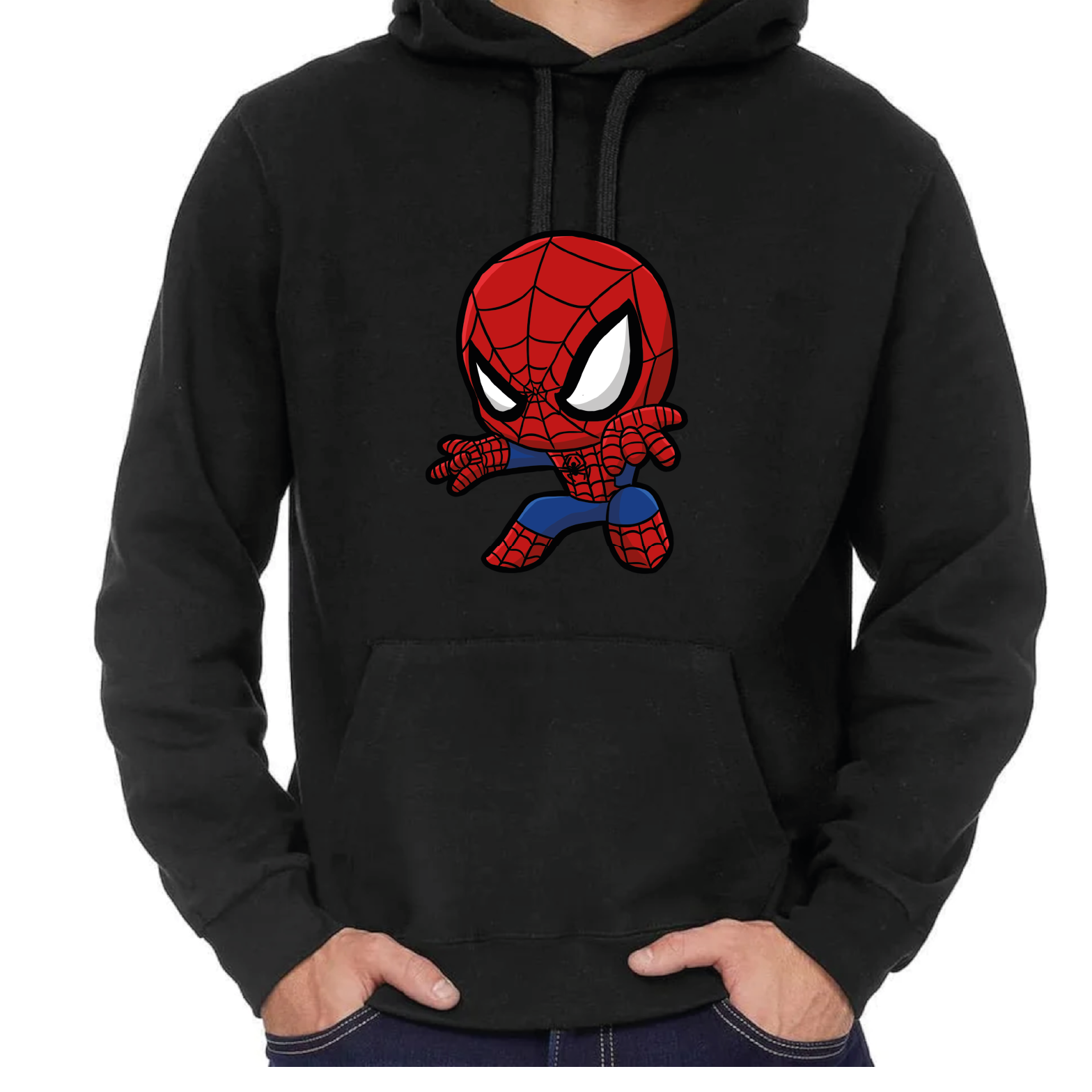 Negro