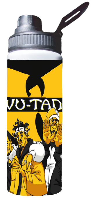 Imagen de producto
