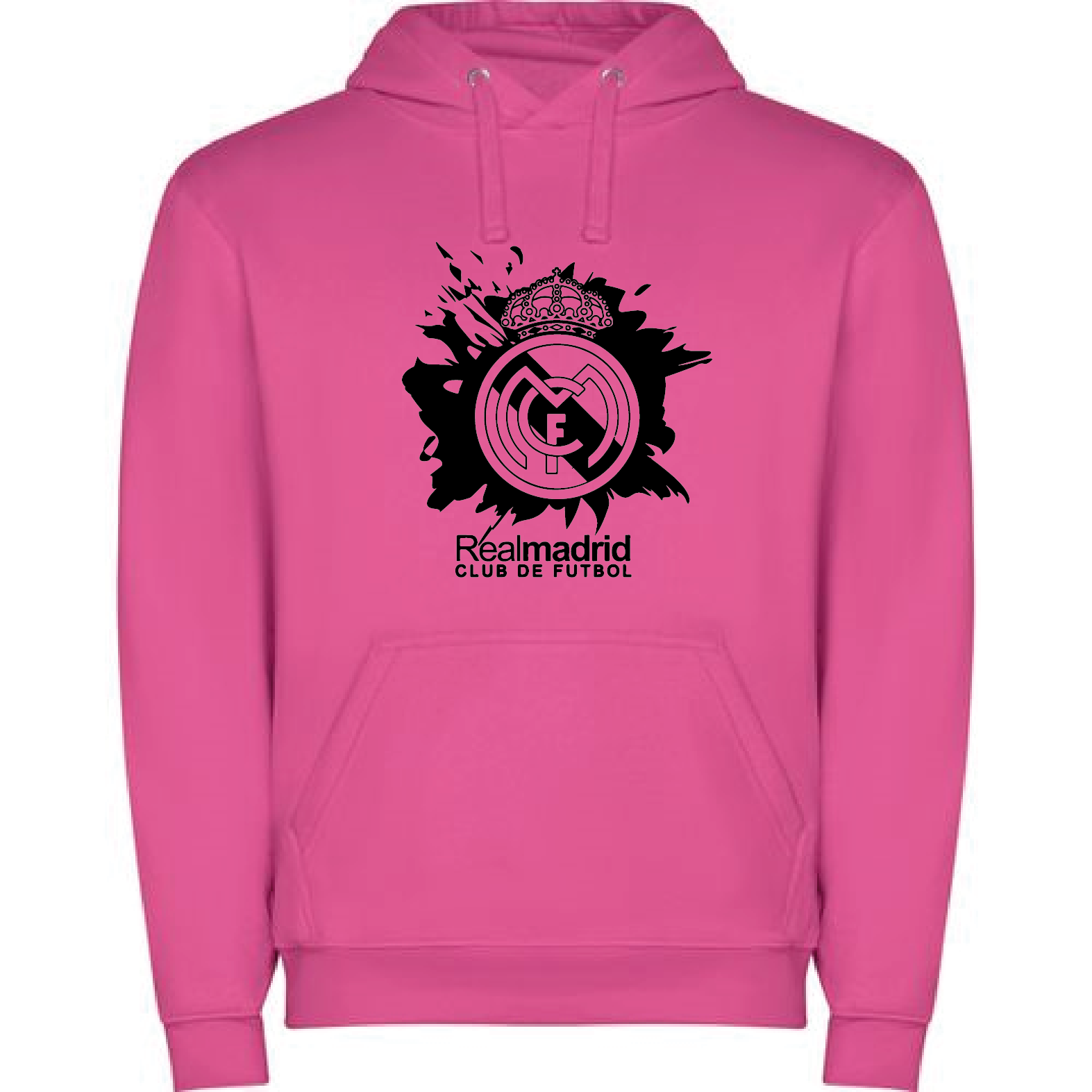 Fucsia