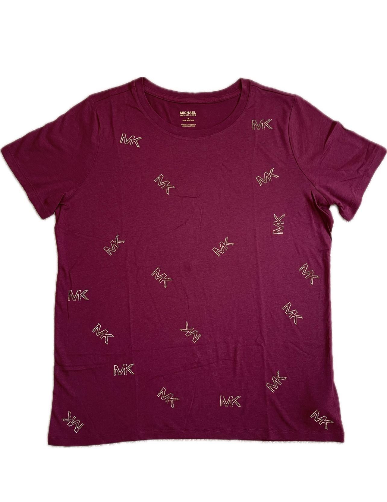 POLERA 7 MICHAEL KORS-3