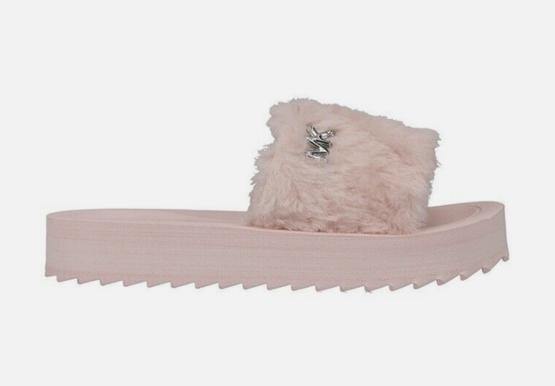 SANDALIAS MICHAEL KORS NIÑAS-4