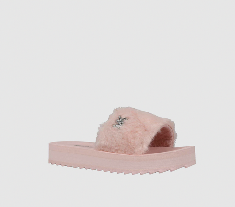 SANDALIAS MICHAEL KORS NIÑAS-5