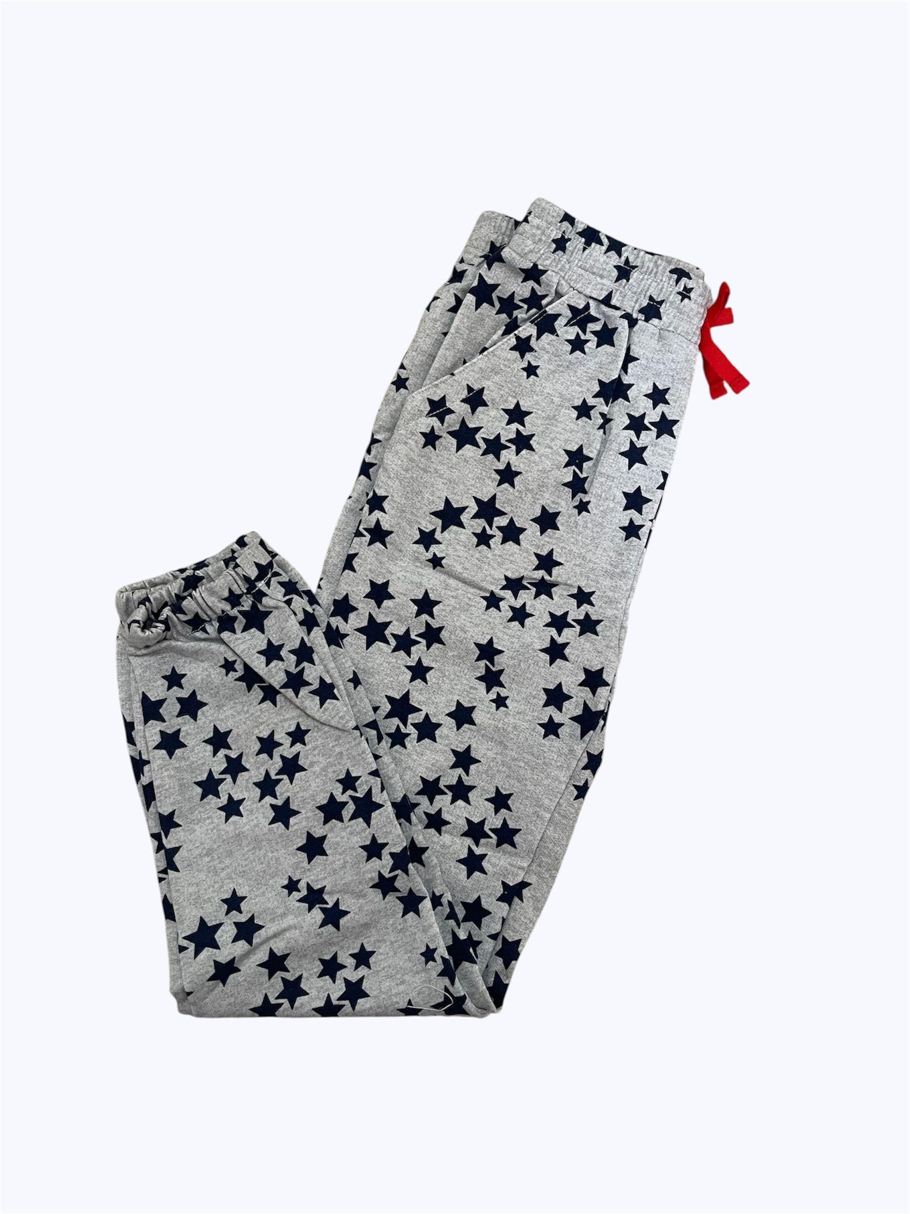 CONJUNTO TOMMY HILFIGER NIÑAS-5