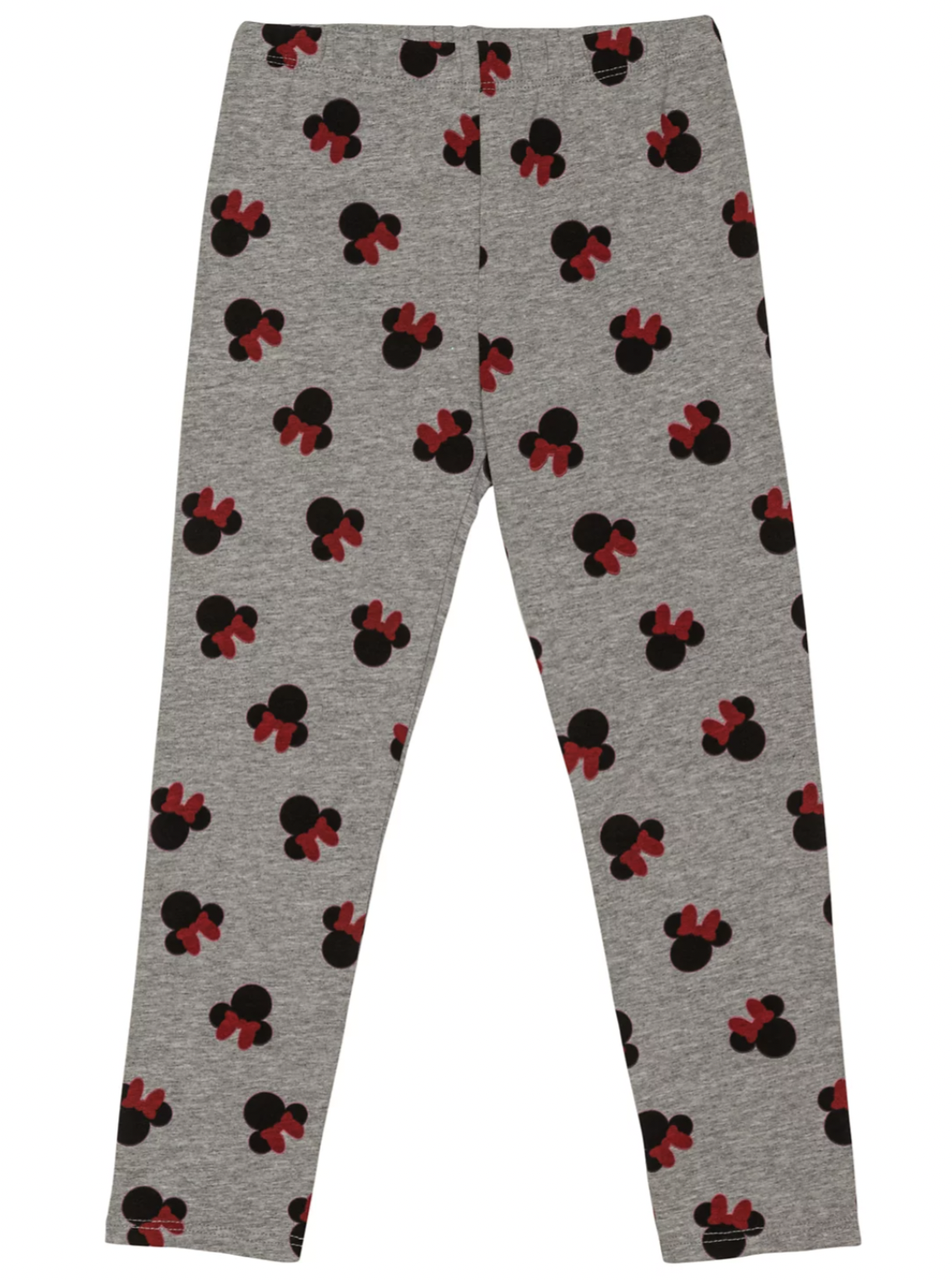 Conjunto Minnie/Mickey-4