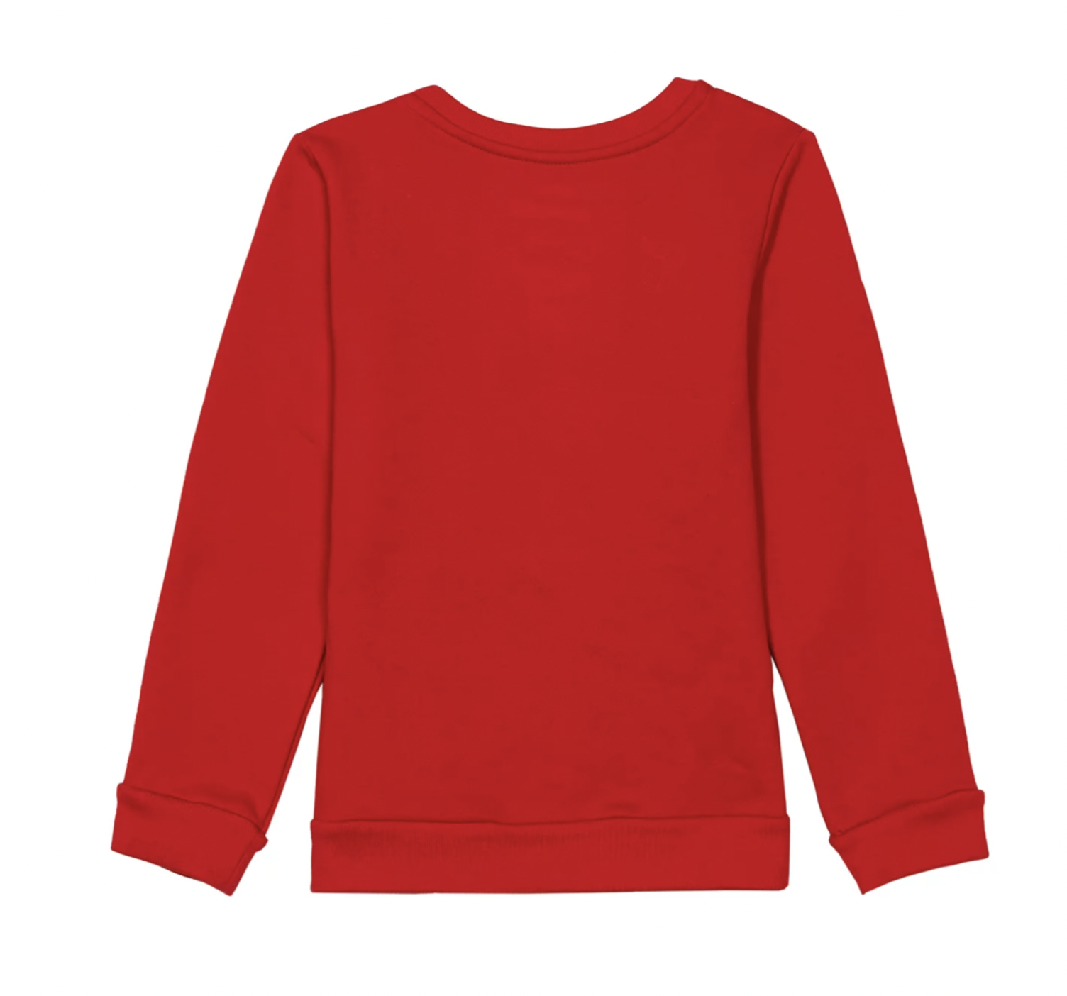 Conjunto Minnie/Mickey-5