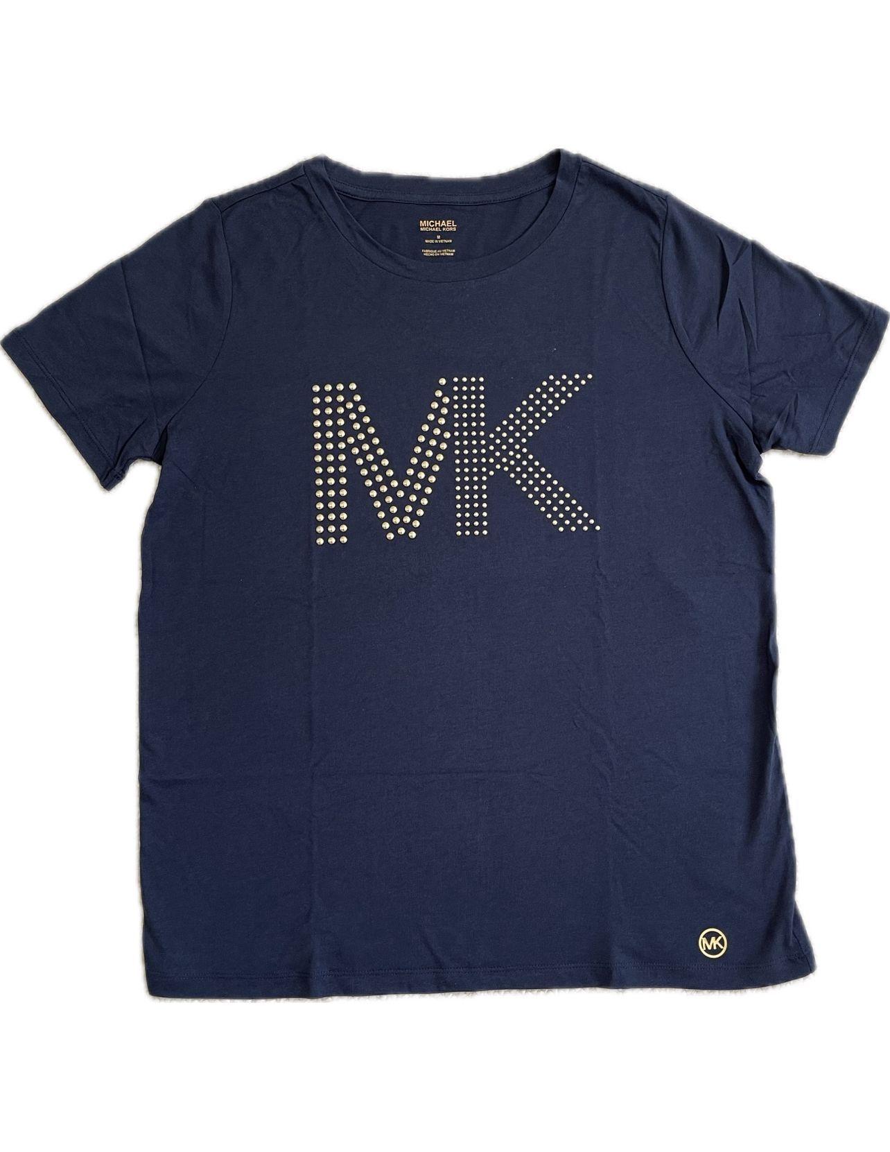 POLERA 5 MICHAEL KORS-3
