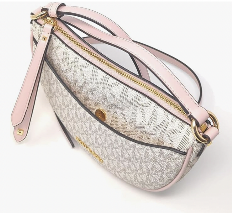 CROSSBODY12 MICHAEL KORS-2