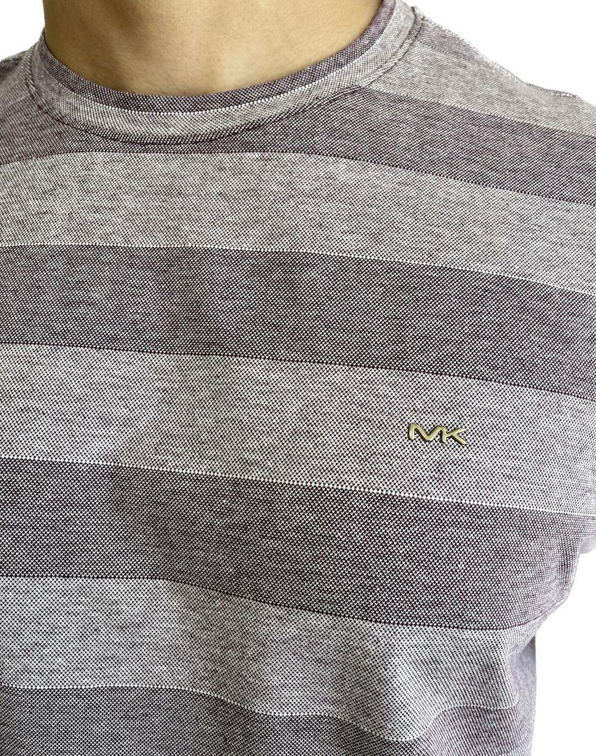 POLERA MICHAEL KORS -2