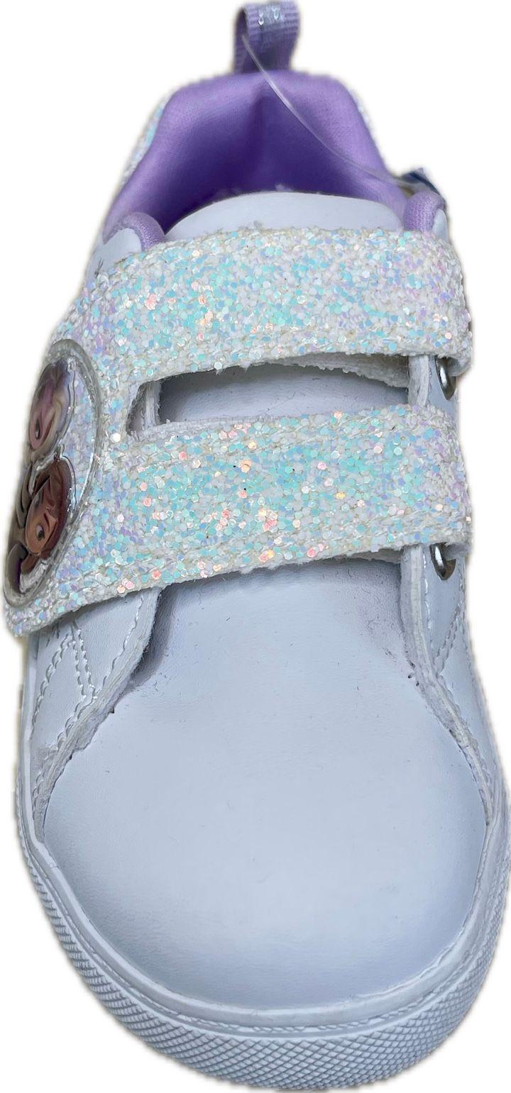 ZAPATILLAS PRINCESS DISNEY-2