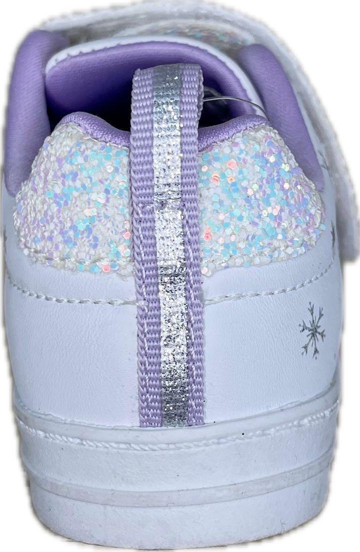 ZAPATILLAS PRINCESS DISNEY-3
