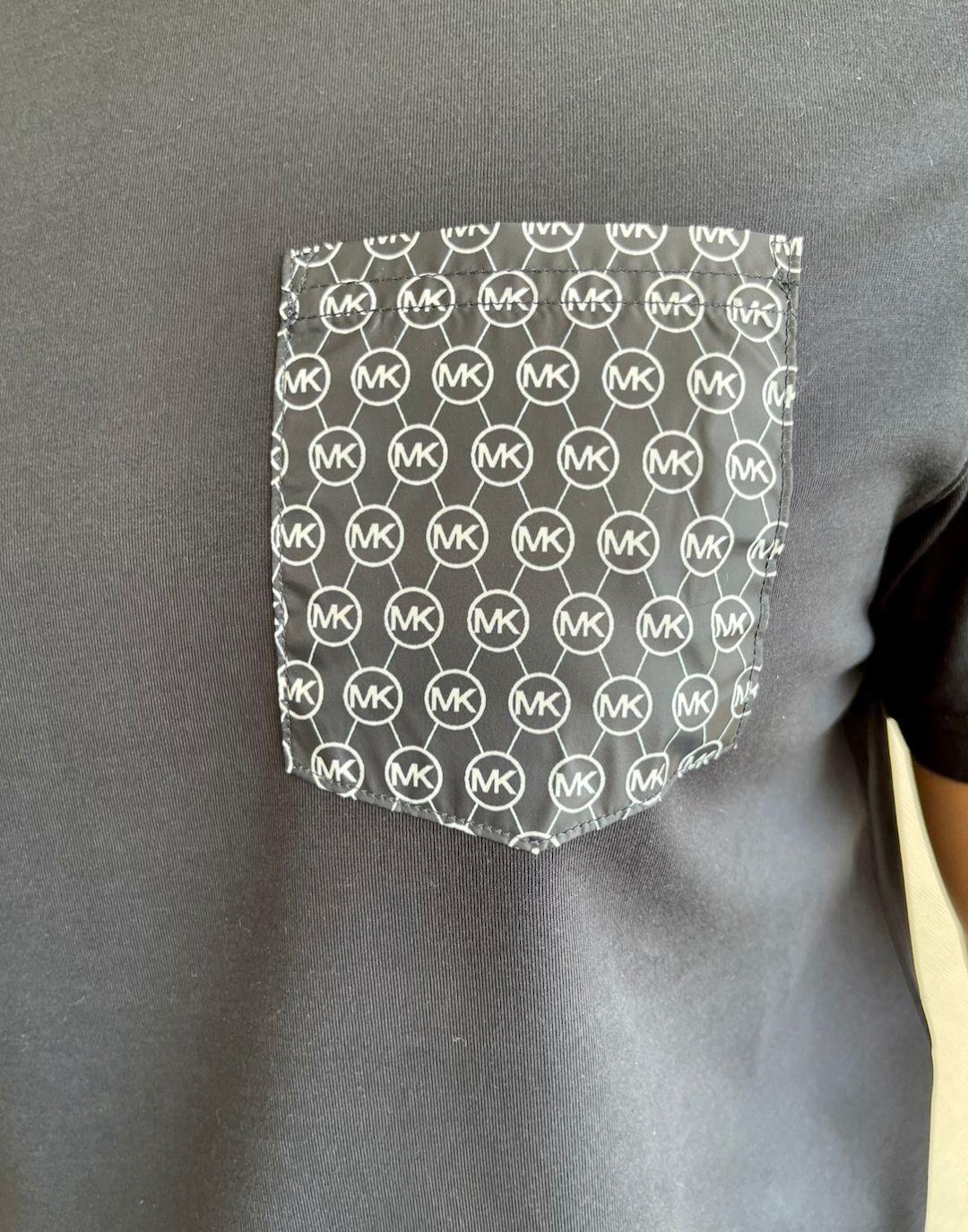 POLERA MICHAEL KORS 11-2