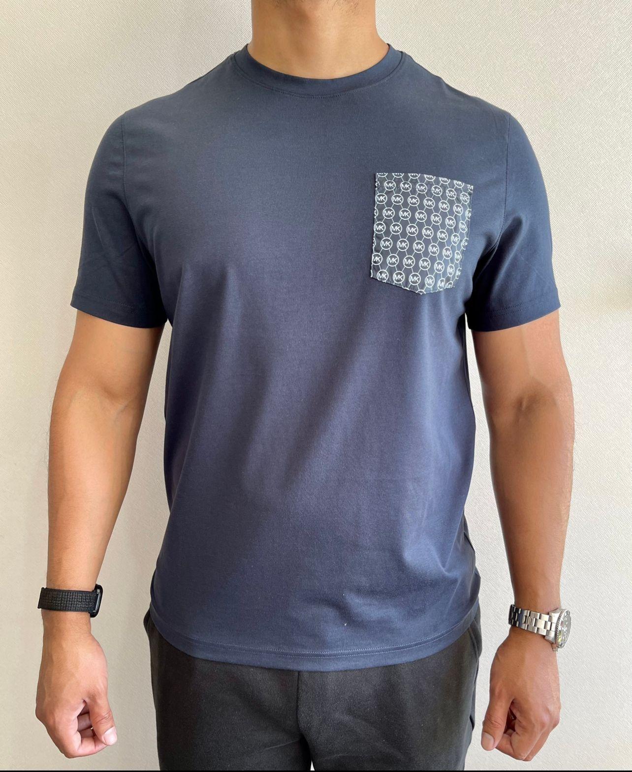 POLERA MICHAEL KORS 11-3