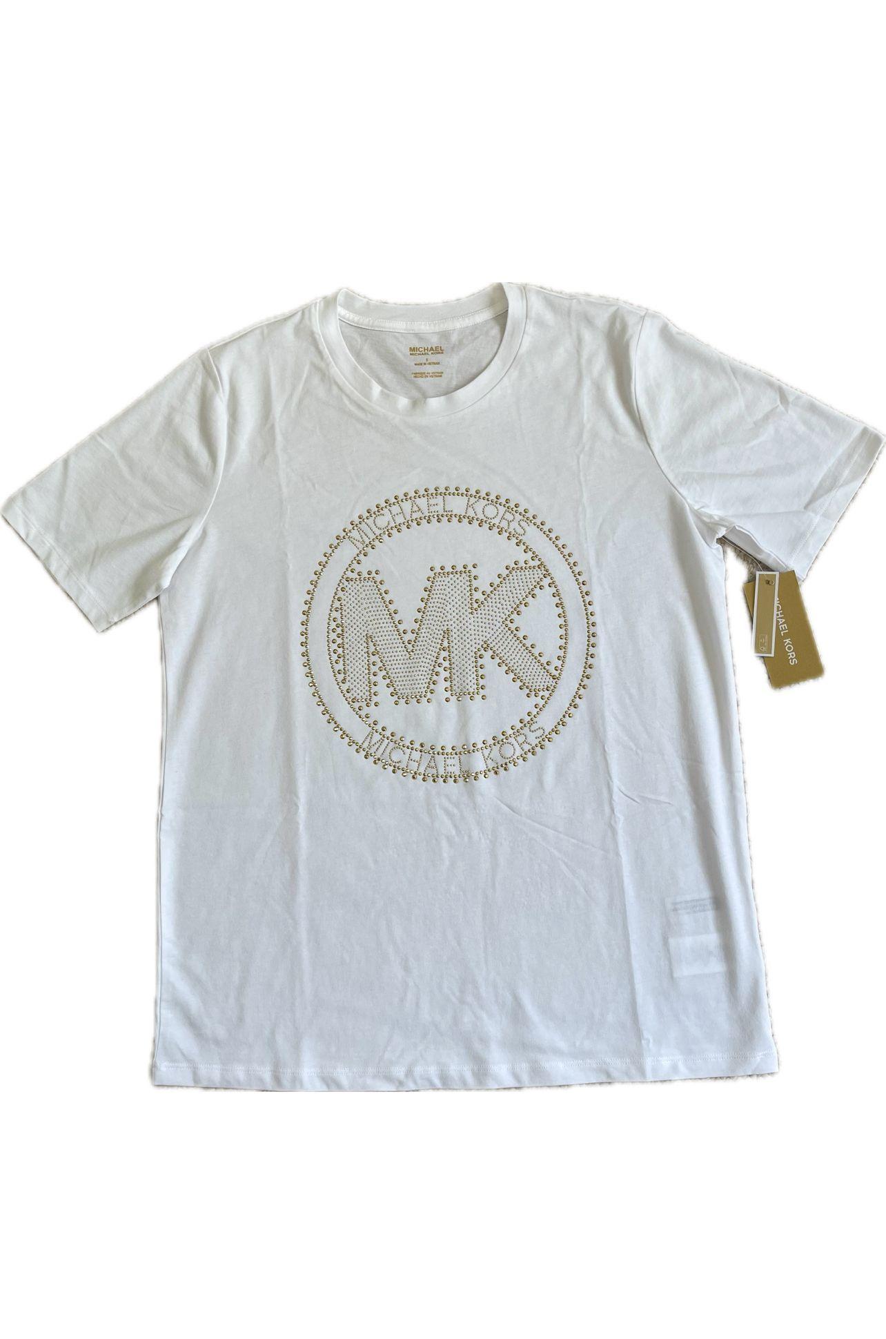 POLERA 2 MICHAEL KORS-2