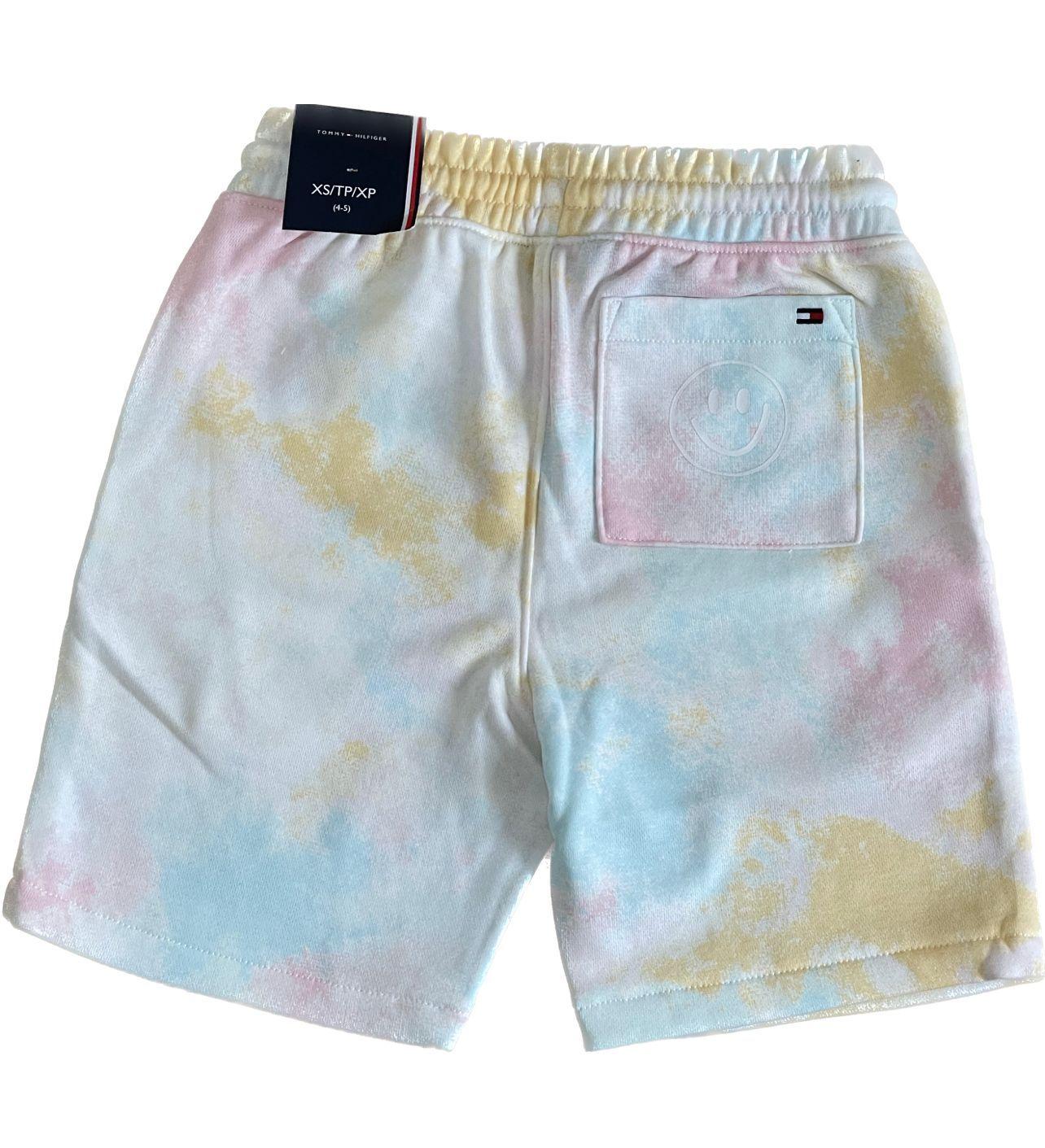 Conjunto Tommy Hilfiger-3