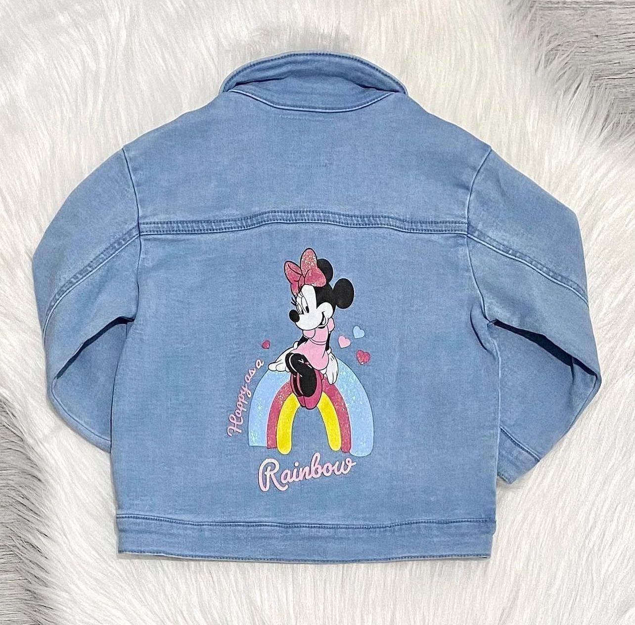 CHAQUETA MINNIE MOUSE-3