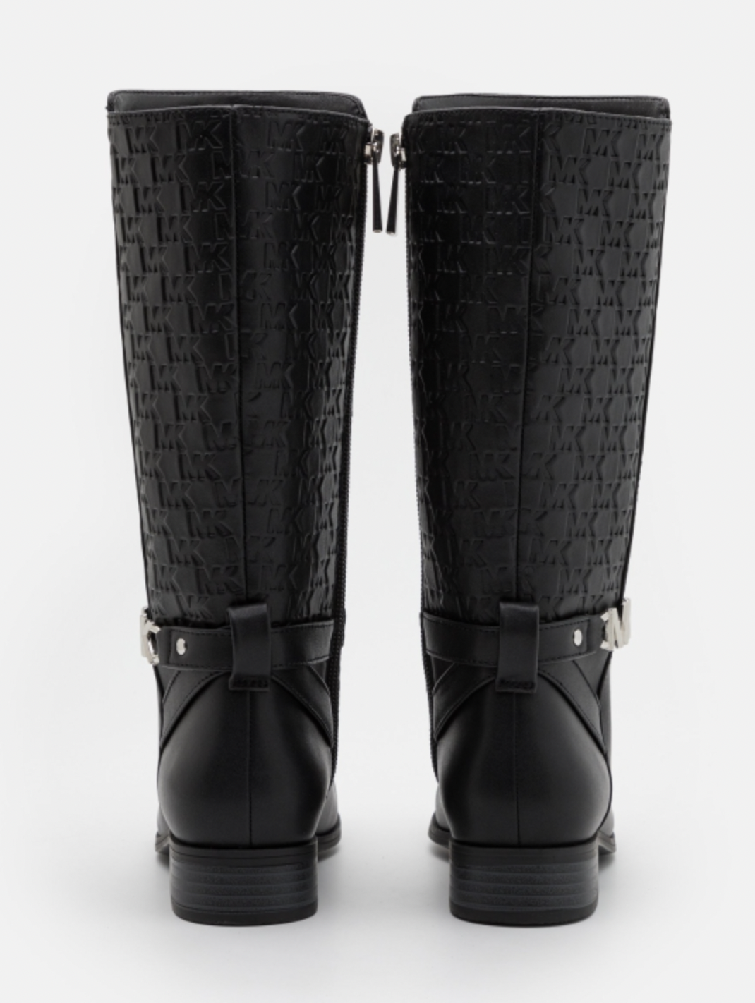 BOTAS MICHAEL KORS PARA NIÑAS-7