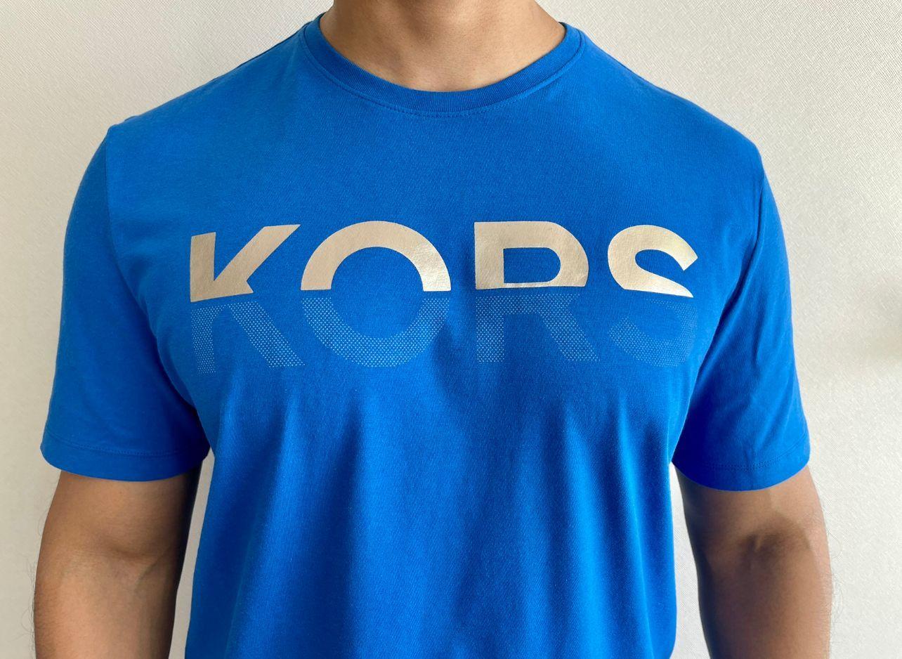 POLERA MICHAEL KORS 12-1