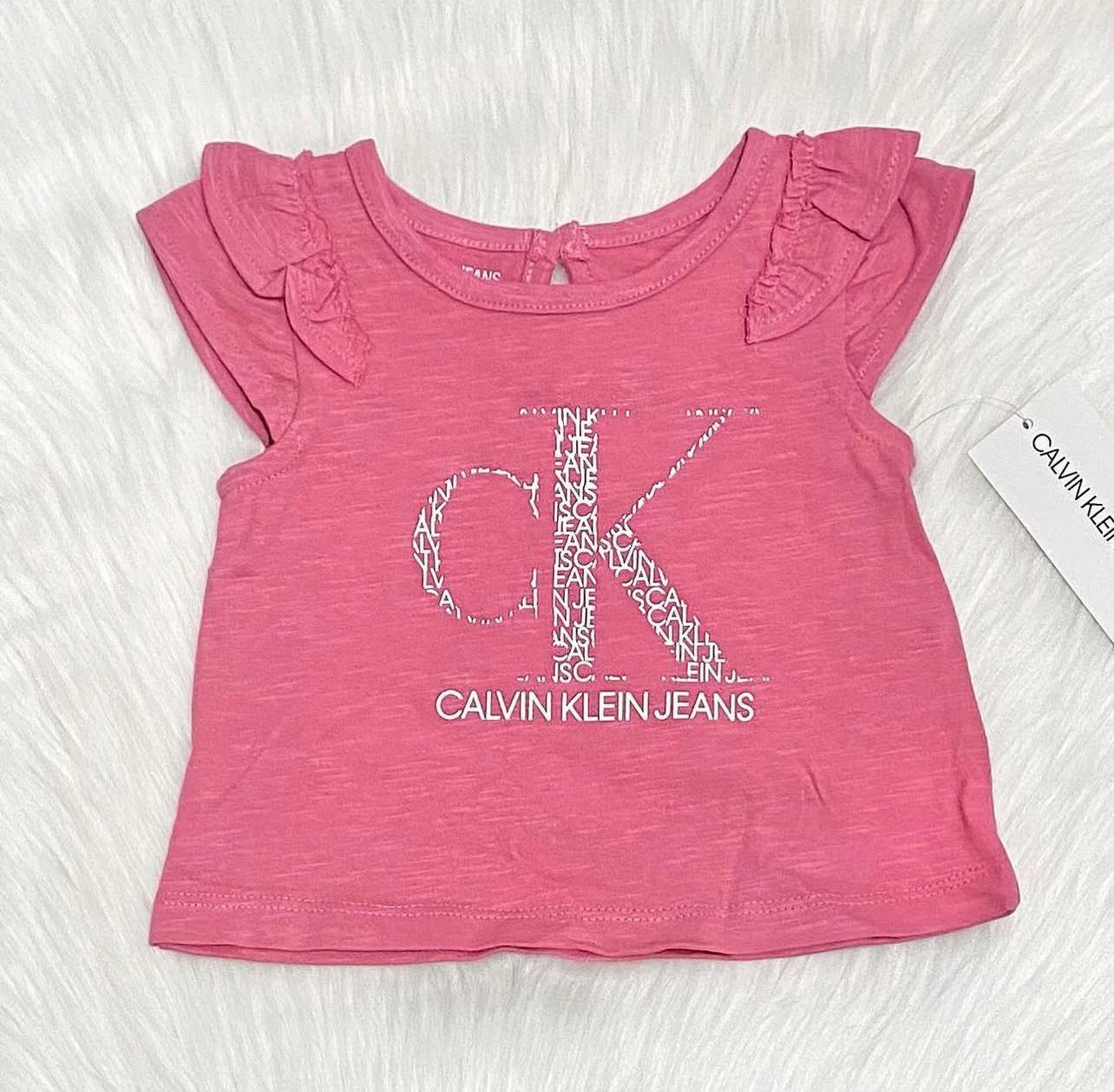 CONJUNTO CALVIN KLEIN-2