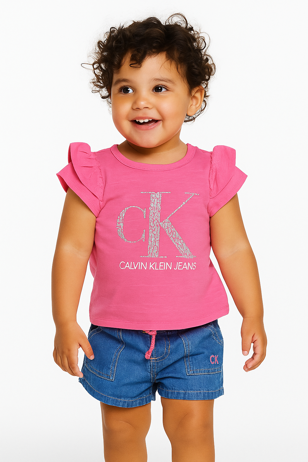 CONJUNTO CALVIN KLEIN-0