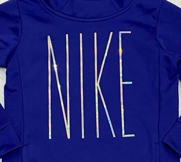 POLERÓN NIKE THERMA-3