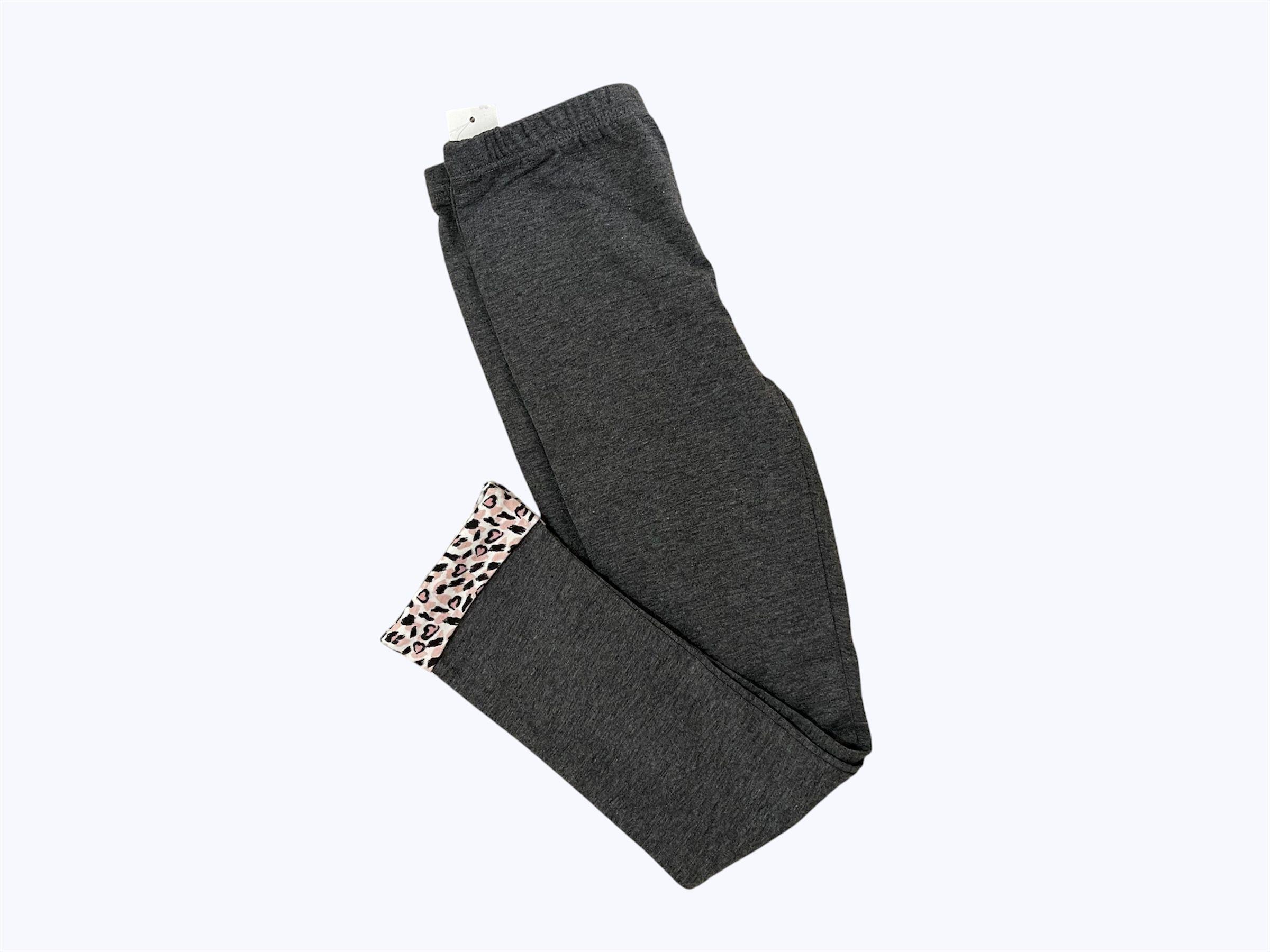 CONJUNTO CALVIN KLIEN TALLA 6 AÑOS-5