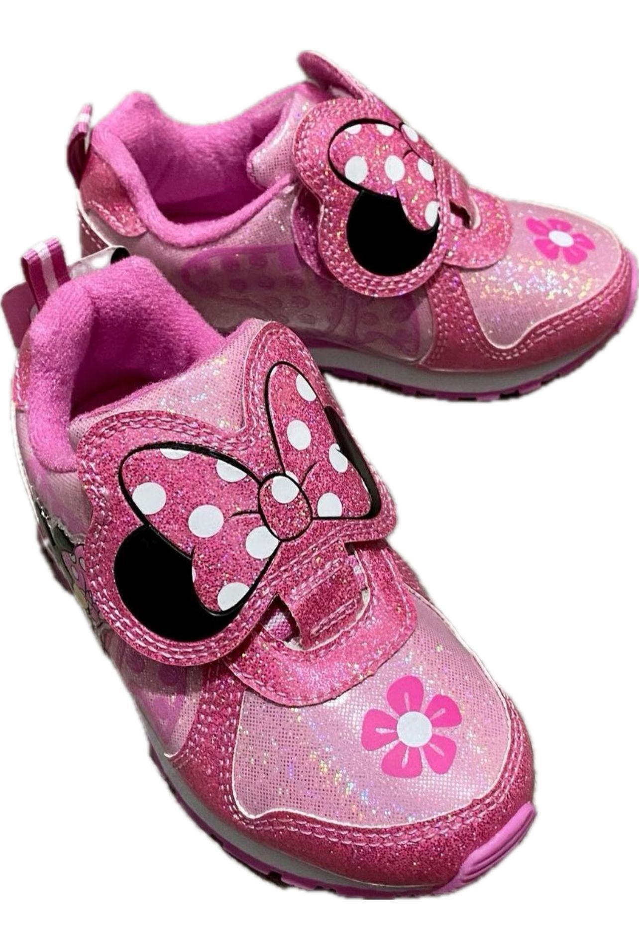Zapatillas Disney-0