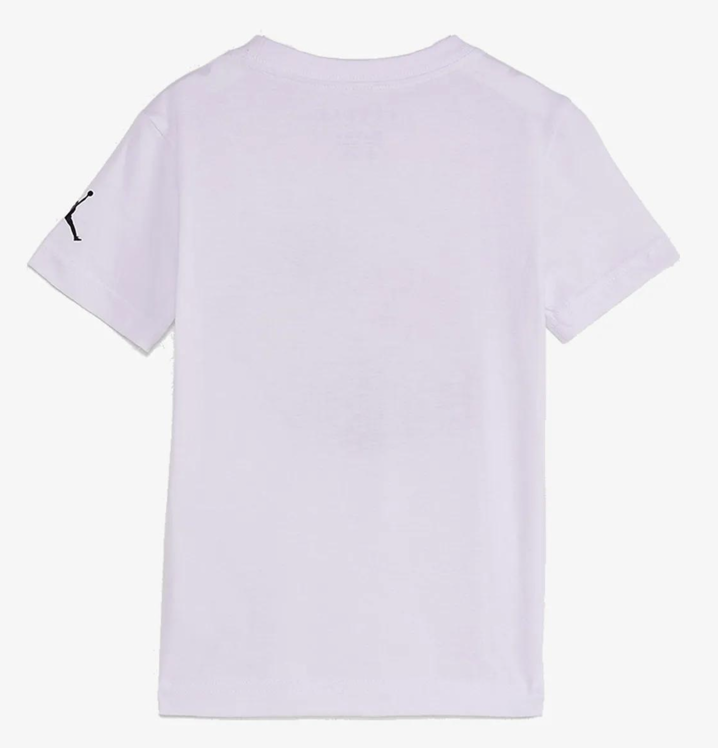 POLERA JORDAN 22 PARA NIÑOS-3