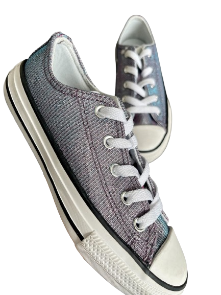 ZAPATILLAS ALL STAR CONVERSE TALLA 31-2