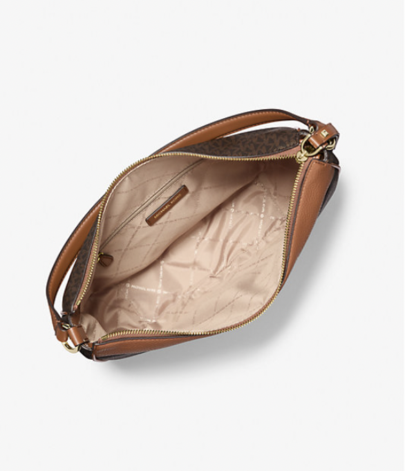 CARTERA MICHAEL KORS - DOVER-2